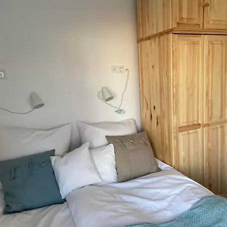 Iguhouse Tatil Evi Czaplinek