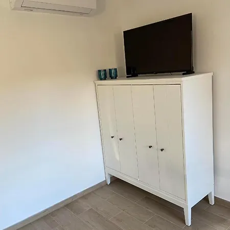 Дом отдыха Iguhouse *