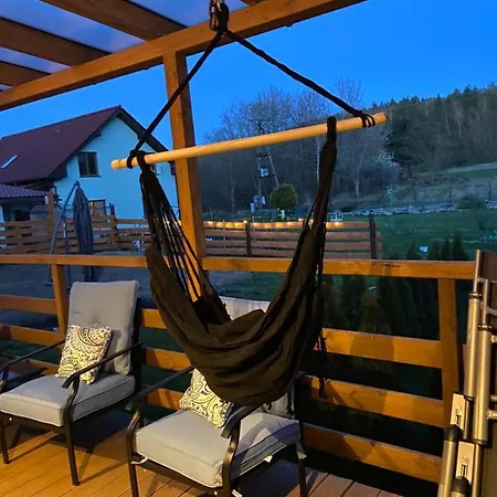 Iguhouse Tatil Evi *